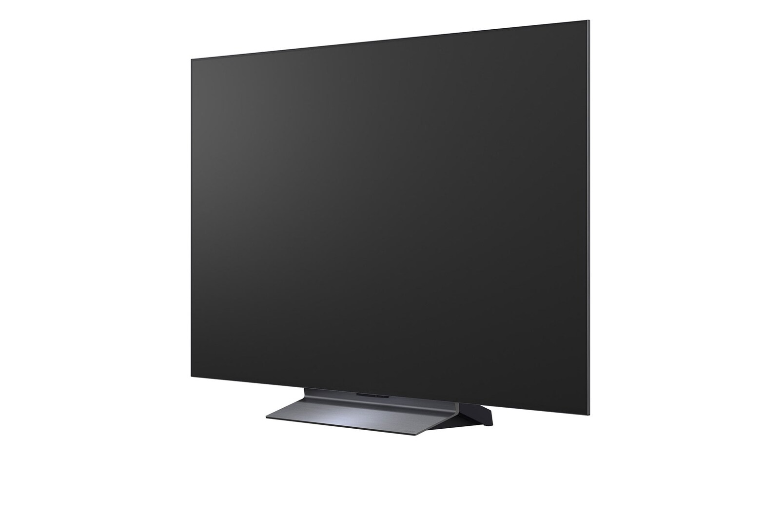 OLED55C6PJA | テレビ | LG Japan