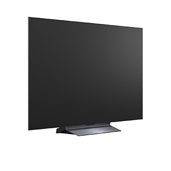 LG Shield, applied to LG OLED evo AI C6, is shown with an LG Shield logo at the center, security icons below, and a 2026 CES Innovation Awards Honoree badge above, representing data and system protection.