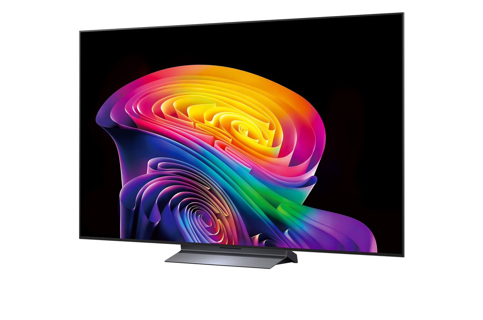 OLED65C6PJA | テレビ | LG Japan