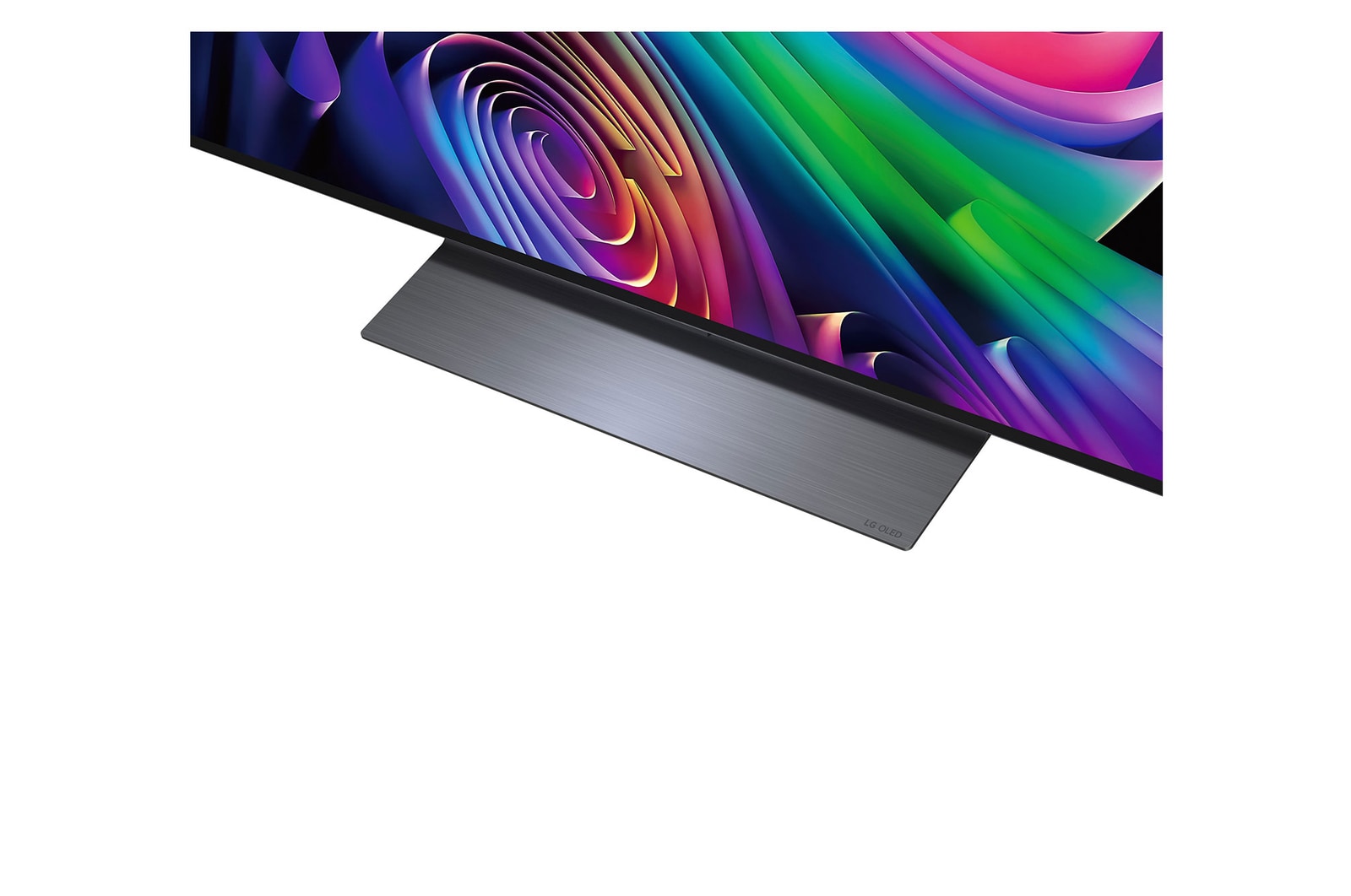 OLED65C6PJA | テレビ | LG Japan
