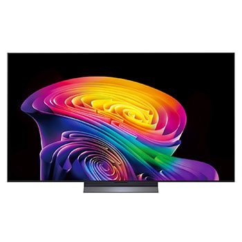 OLED65C6PJA | テレビ | LG Japan