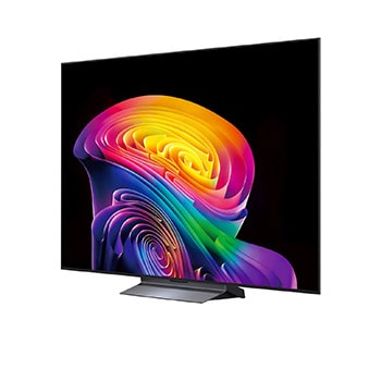 OLED65C6PJA | テレビ | LG Japan