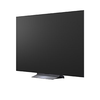 LG Shield, applied to LG OLED evo AI C6, is shown with an LG Shield logo at the center, security icons below, and a 2026 CES Innovation Awards Honoree badge above, representing data and system protection.