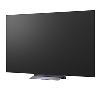 OLED65C6PJA | テレビ | LG Japan