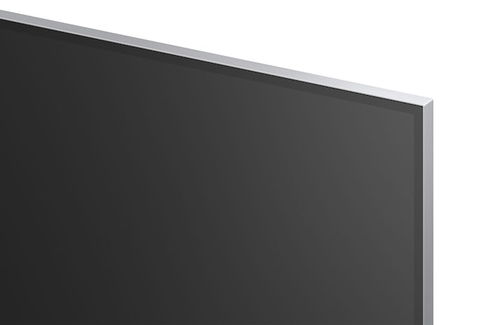 LG Shield, applied to LG OLED evo AI G6, is shown with an LG Shield logo at the center, security icons below, and a 2026 CES Innovation Awards Honoree badge above, representing data and system protection.