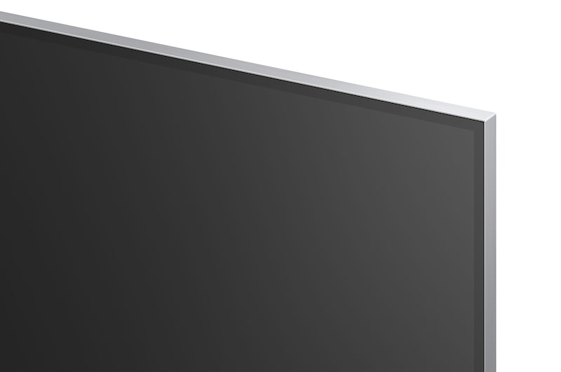 LG Shield, applied to LG OLED evo AI G6, is shown with an LG Shield logo at the center, security icons below, and a 2026 CES Innovation Awards Honoree badge above, representing data and system protection.