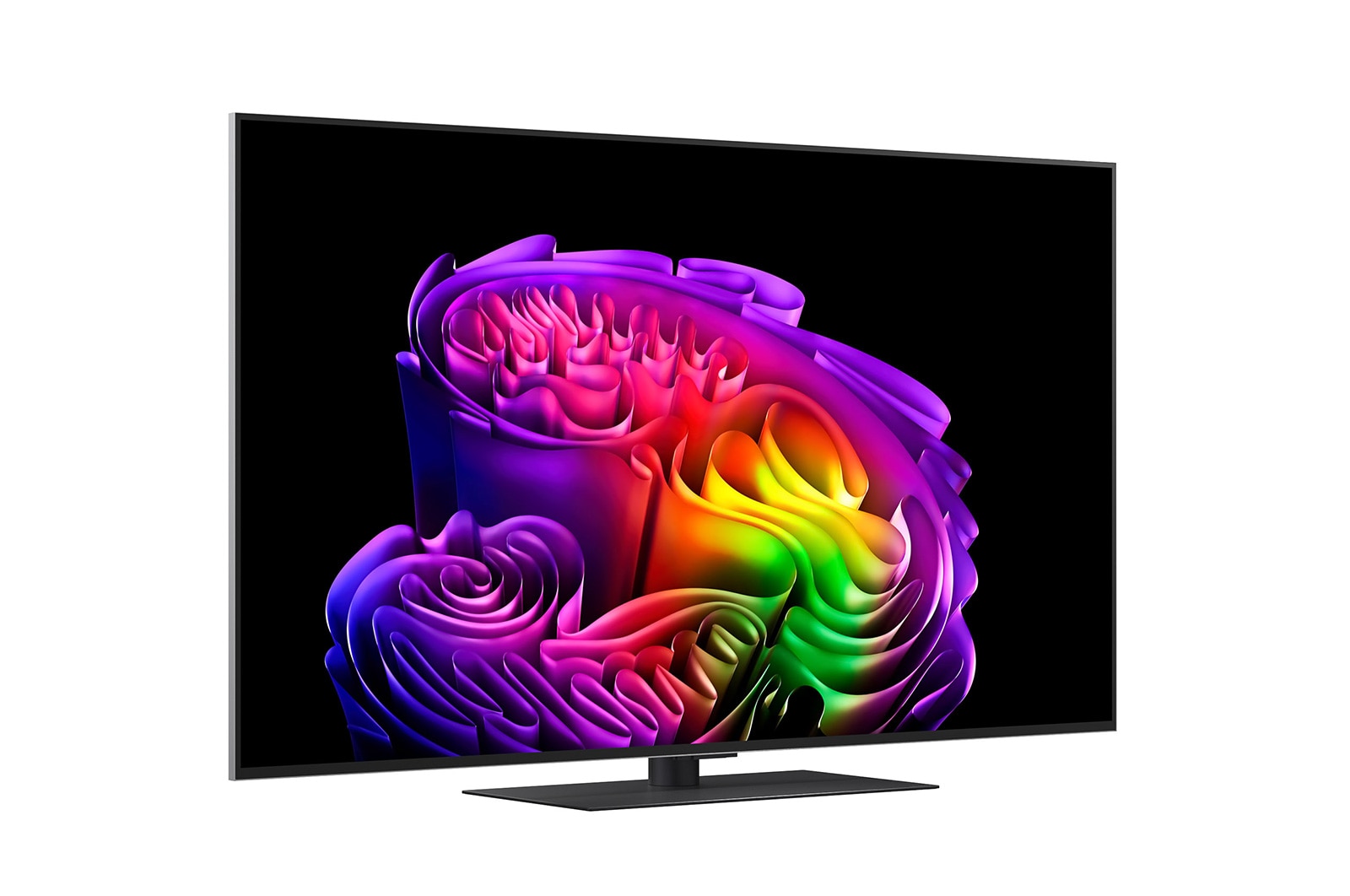 OLED55G6PJB | テレビ | LG Japan