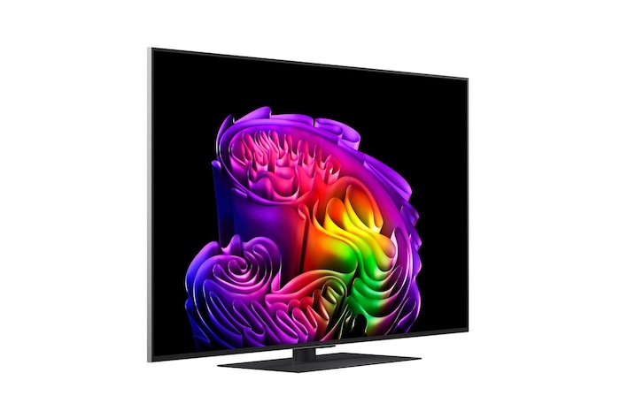 LG Shield, applied to LG OLED evo AI G6, is shown with an LG Shield logo at the center, security icons below, and a 2026 CES Innovation Awards Honoree badge above, representing data and system protection.
