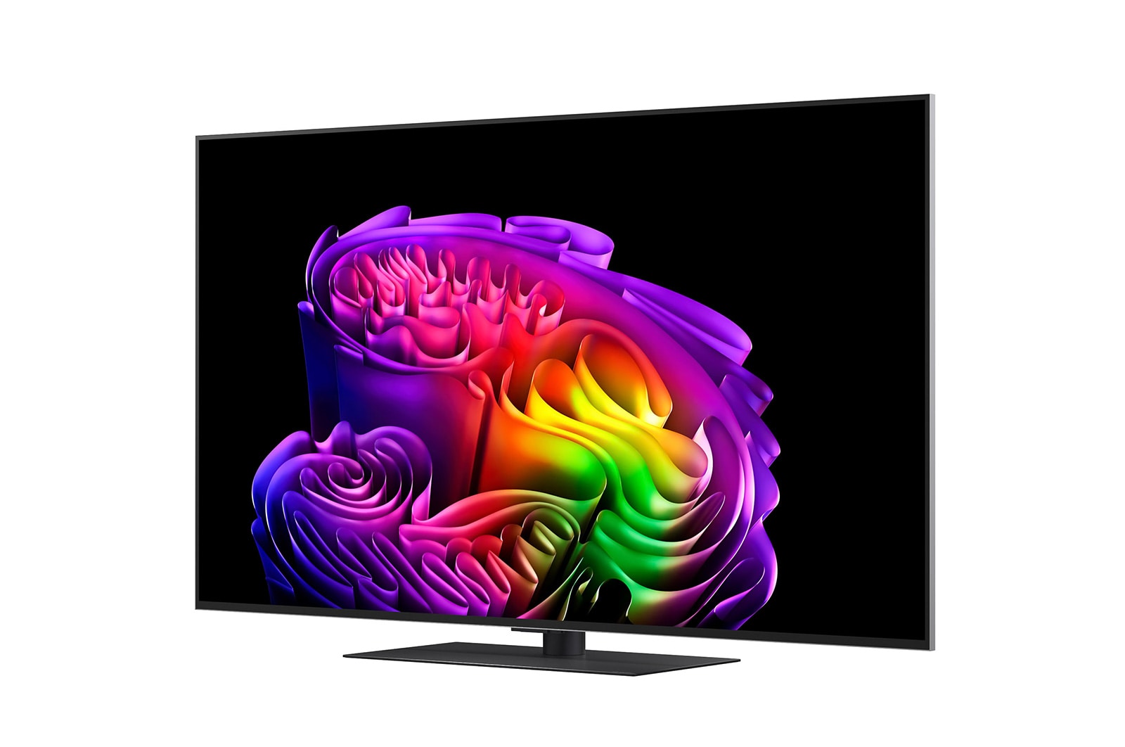 OLED55G6PJB | テレビ | LG Japan
