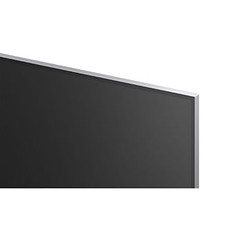 LG Shield, applied to LG OLED evo AI G6, is shown with an LG Shield logo at the center, security icons below, and a 2026 CES Innovation Awards Honoree badge above, representing data and system protection.