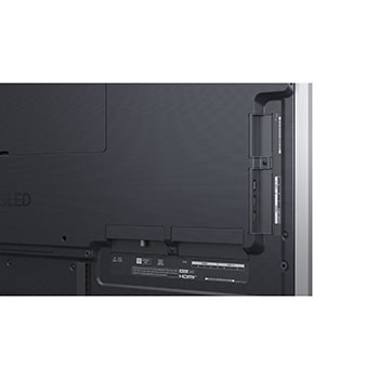 LG Shield, applied to LG OLED evo AI G6, is shown with an LG Shield logo at the center, security icons below, and a 2026 CES Innovation Awards Honoree badge above, representing data and system protection.
