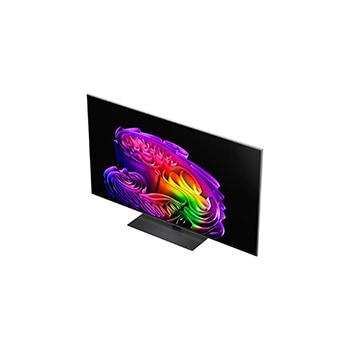 LG Shield, applied to LG OLED evo AI G6, is shown with an LG Shield logo at the center, security icons below, and a 2026 CES Innovation Awards Honoree badge above, representing data and system protection.