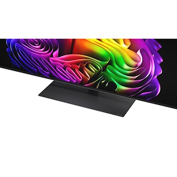 LG Shield, applied to LG OLED evo AI G6, is shown with an LG Shield logo at the center, security icons below, and a 2026 CES Innovation Awards Honoree badge above, representing data and system protection.