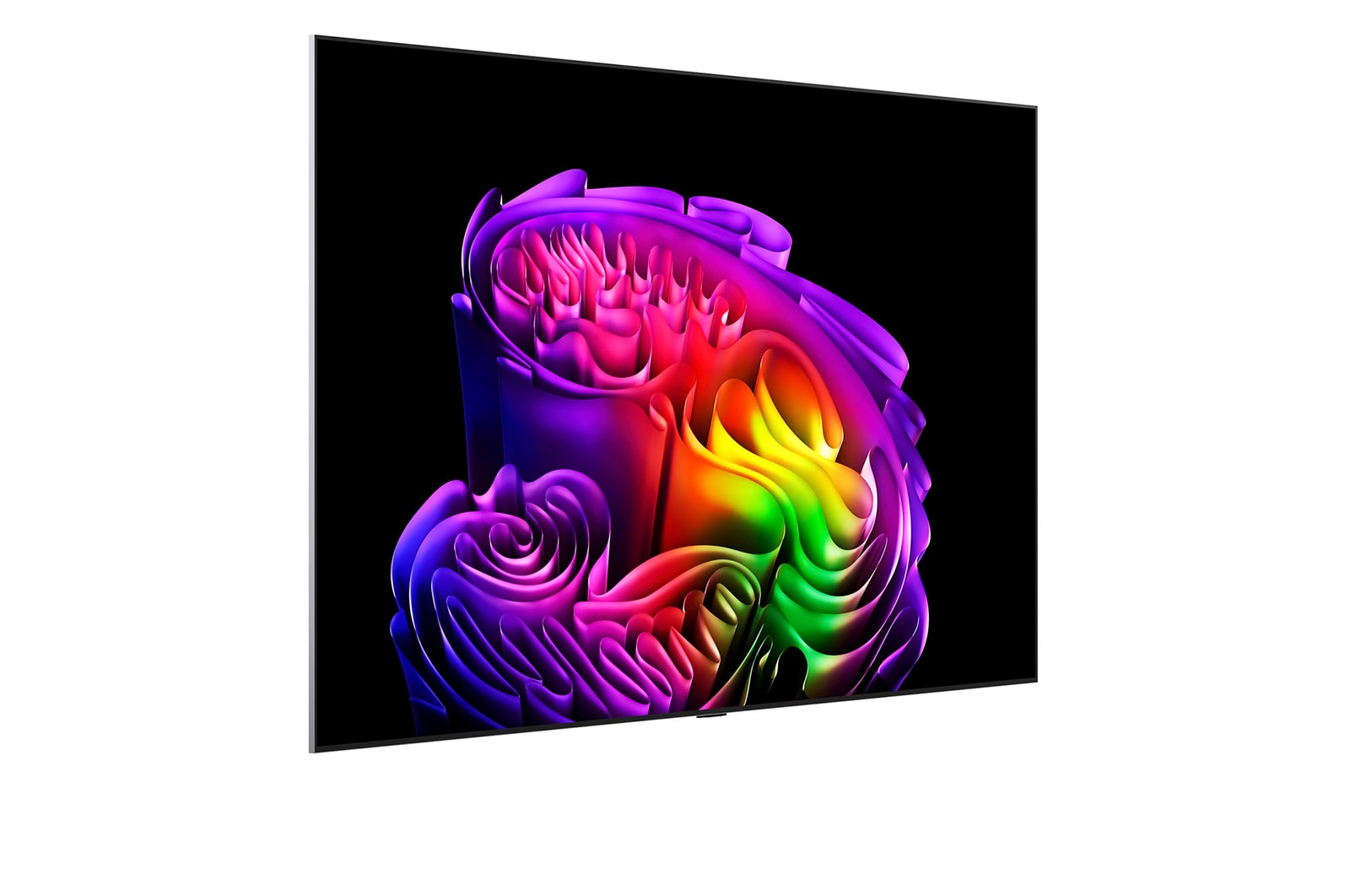 ジャンク品　LG LED カラーテレビ OLED97G6PJA | テレビ | LG Japan