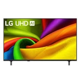 LG 65UM7300EJA.AJL製品サポート：マニュアル、保証など | LG Japan