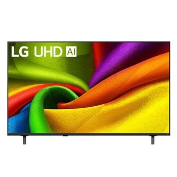 公式】 LG 液晶テレビ ｜LG Japan