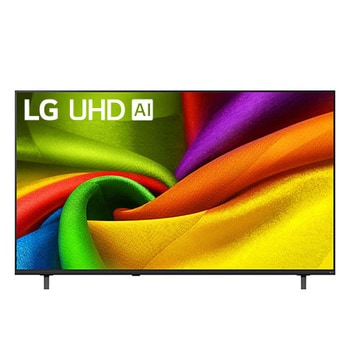 公式】 LG 有機ELテレビ (LG OLED)：臨場感あるシネマ体験 | LG Japan