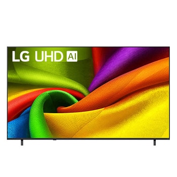 【受付終了】60インチ　LG LEDテレビ 公式】83V型 4K有機ELテレビ - OLED83C3PJA | LG Japan