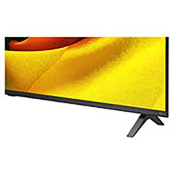 2026 CES Innovation Awards Honoree（人工知能部門）バッジは、Google GeminiとMicrosoft Copilotを活用したマルチAI検索を評価するものです。