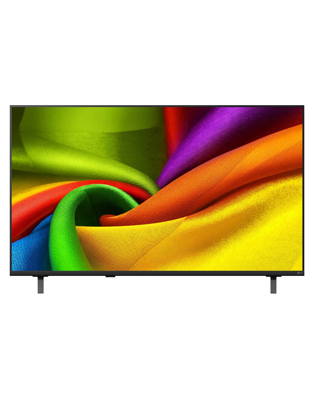 50NU850BPJA | テレビ/サウンドバー | LG Japan