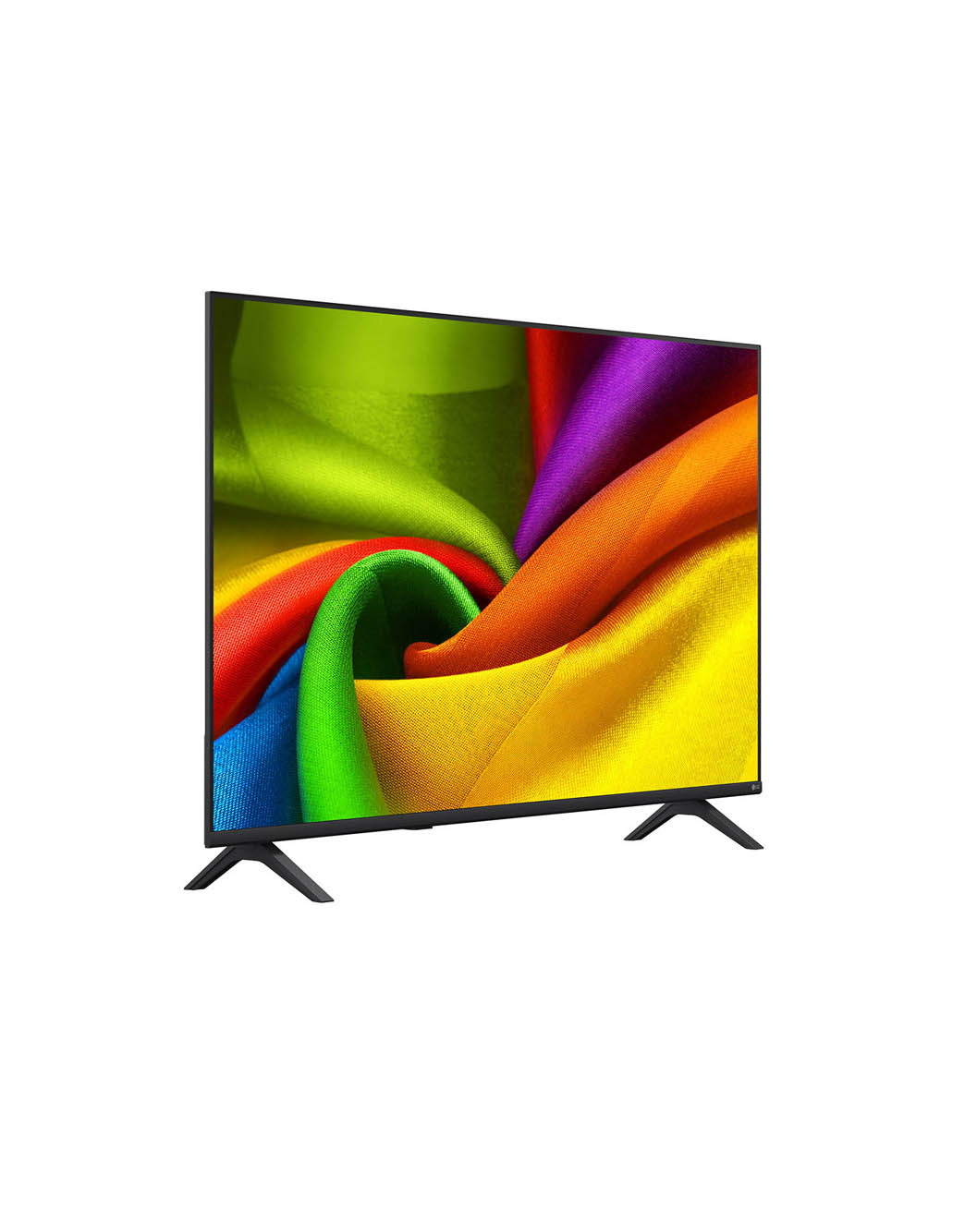 募集停止　50型液晶テレビ 募集停止 50型液晶テレビ