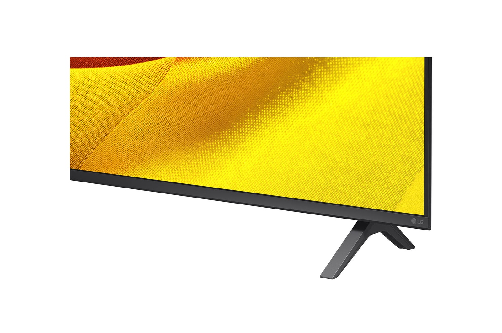 2026 CES Innovation Awards Honoree（人工知能部門）バッジは、Google GeminiとMicrosoft Copilotを活用したマルチAI検索を評価するものです。