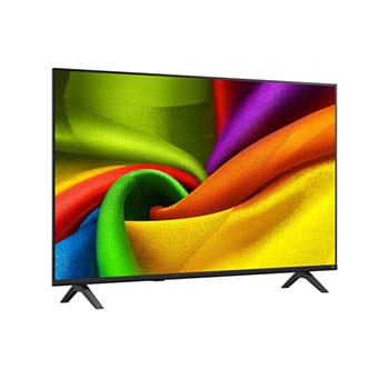 LG NANO 4K UHD AI NU85の正面図と側面図。画面幅1,890 mm、画面高さ1,088 mm、スタンド付き高さ1,148 mm、奥行き72.4 mm、スタンド設置面積1,565×362 mmの85インチディスプレイを強調している。