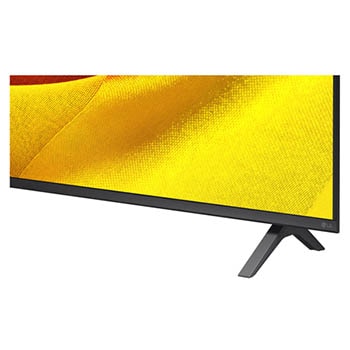 2026 CES Innovation Awards Honoree（人工知能部門）バッジは、Google GeminiとMicrosoft Copilotを活用したマルチAI検索を評価するものです。