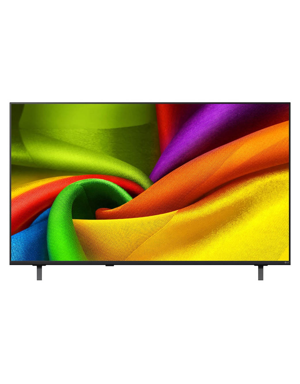 55NU850BPJA | テレビ/サウンドバー | LG Japan