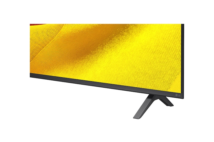 2026 CES Innovation Awards Honoree(人工知能部門)バッジは、Google GeminiとMicrosoft Copilotを活用したマルチAI検索を評価するものです。