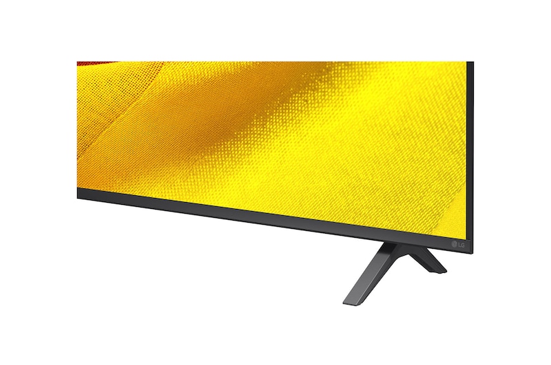 2026 CES Innovation Awards Honoree（人工知能部門）バッジは、Google GeminiとMicrosoft Copilotを活用したマルチAI検索を評価するものです。