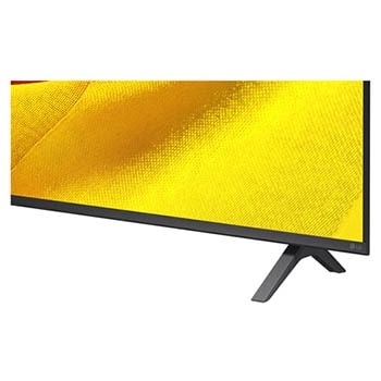 2026 CES Innovation Awards Honoree（人工知能部門）バッジは、Google GeminiとMicrosoft Copilotを活用したマルチAI検索を評価するものです。