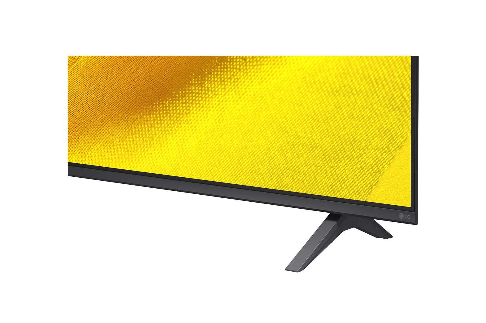 2026 CES Innovation Awards Honoree（人工知能部門）バッジは、Google GeminiとMicrosoft Copilotを活用したマルチAI検索を評価するものです。