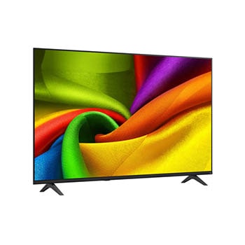 LG NANO 4K UHD AI NU85の正面図と側面図。画面幅1,890 mm、画面高さ1,088 mm、スタンド付き高さ1,148 mm、奥行き72.4 mm、スタンド設置面積1,565×362 mmの85インチディスプレイを強調している。