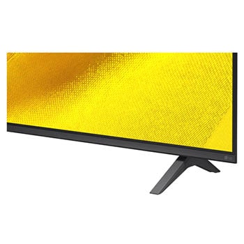 2026 CES Innovation Awards Honoree（人工知能部門）バッジは、Google GeminiとMicrosoft Copilotを活用したマルチAI検索を評価するものです。