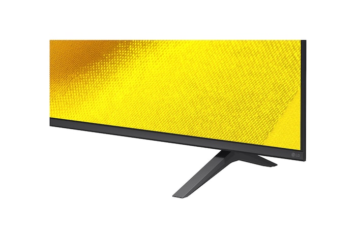 2026 CES Innovation Awards Honoree(人工知能部門)バッジは、Google GeminiとMicrosoft Copilotを活用したマルチAI検索を評価するものです。