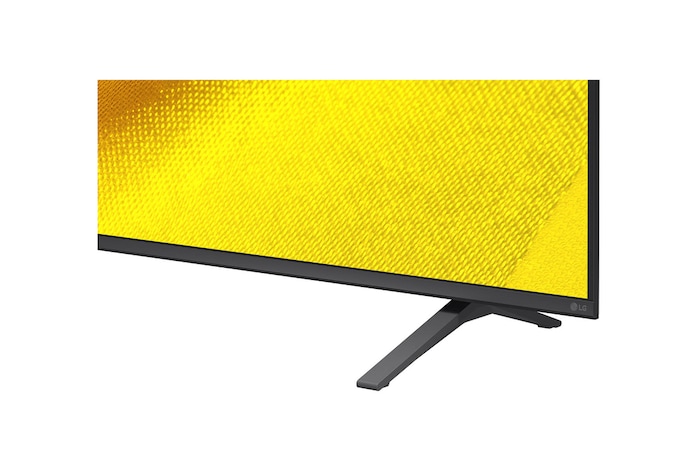 2026 CES Innovation Awards Honoree（人工知能部門）バッジは、Google GeminiとMicrosoft Copilotを活用したマルチAI検索を評価するものです。