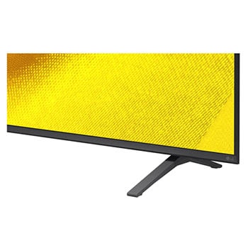 2026 CES Innovation Awards Honoree（人工知能部門）バッジは、Google GeminiとMicrosoft Copilotを活用したマルチAI検索を評価するものです。