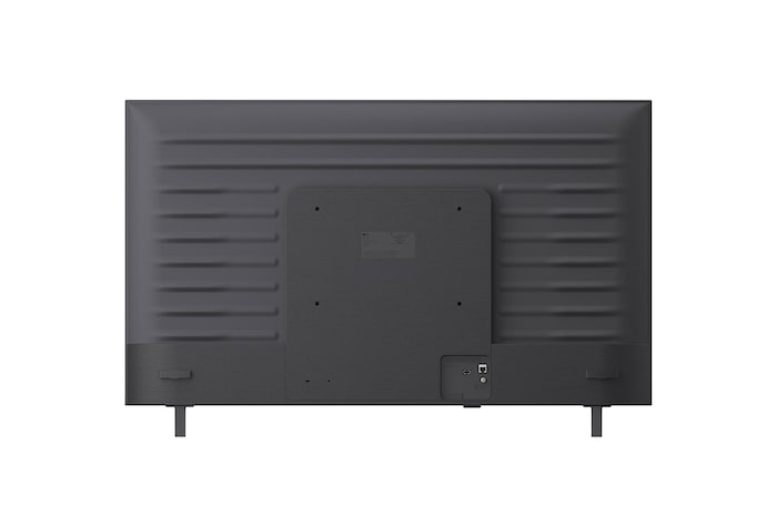 LG 50V型 4K Smart液晶テレビ LG QNED70, 50QNED70BJA