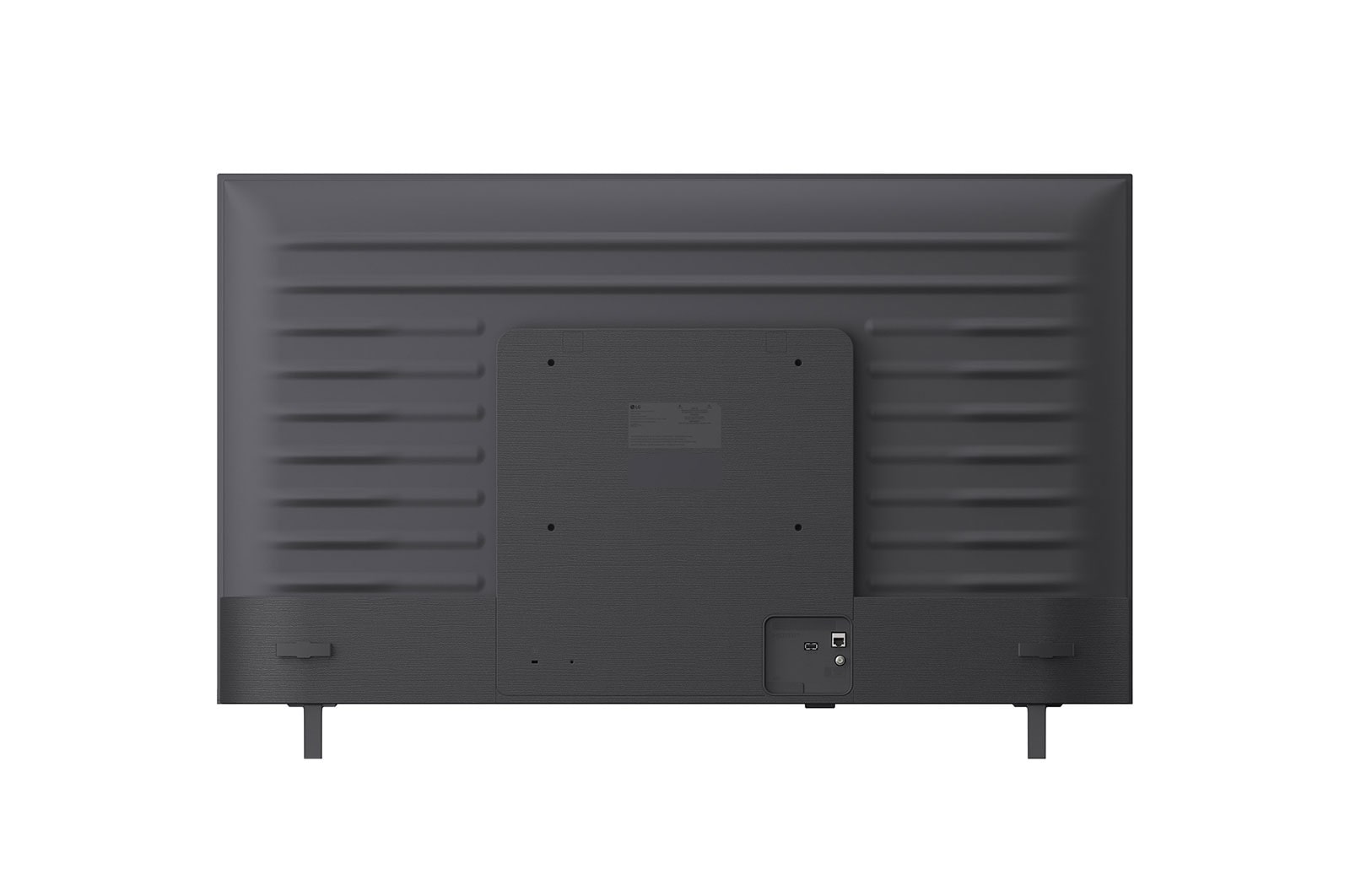 LG 50V型 4K Smart液晶テレビ LG QNED70, 50QNED70BJA
