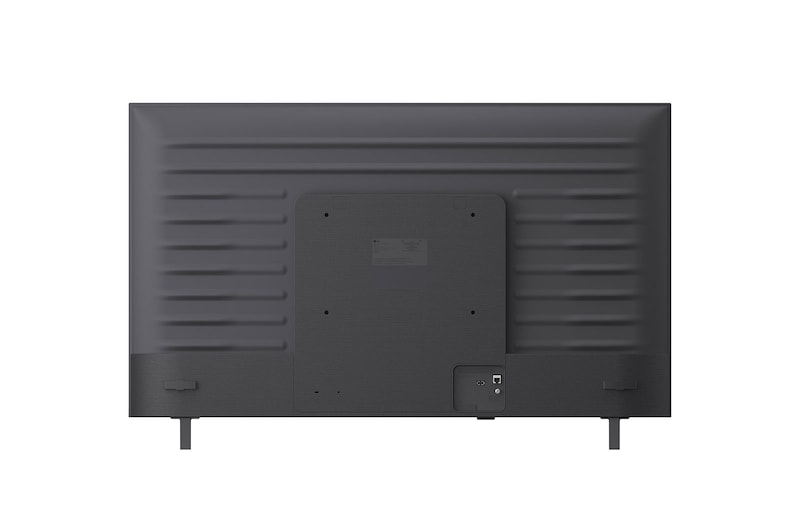 LG 50V型 4K Smart液晶テレビ LG QNED70, 50QNED70BJA