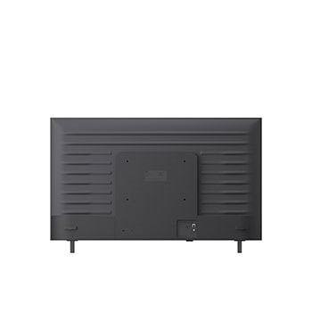 LG 50V型 4K Smart液晶テレビ LG QNED70, 50QNED70BJA