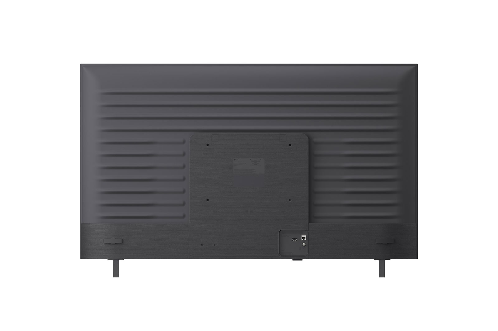 LG 55V型 4K Smart液晶テレビ LG QNED70, 55QNED70BJA