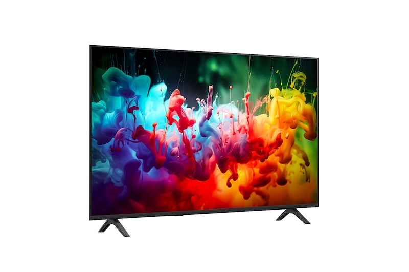 LG QNED AI QNED70