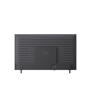 LG 55V型 4K Smart液晶テレビ LG QNED70, 55QNED70BJA