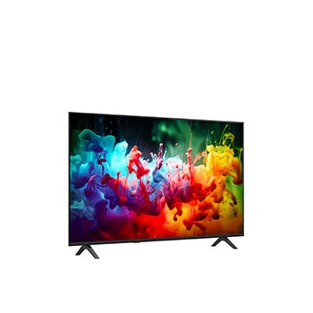 LG QNED AI QNED70