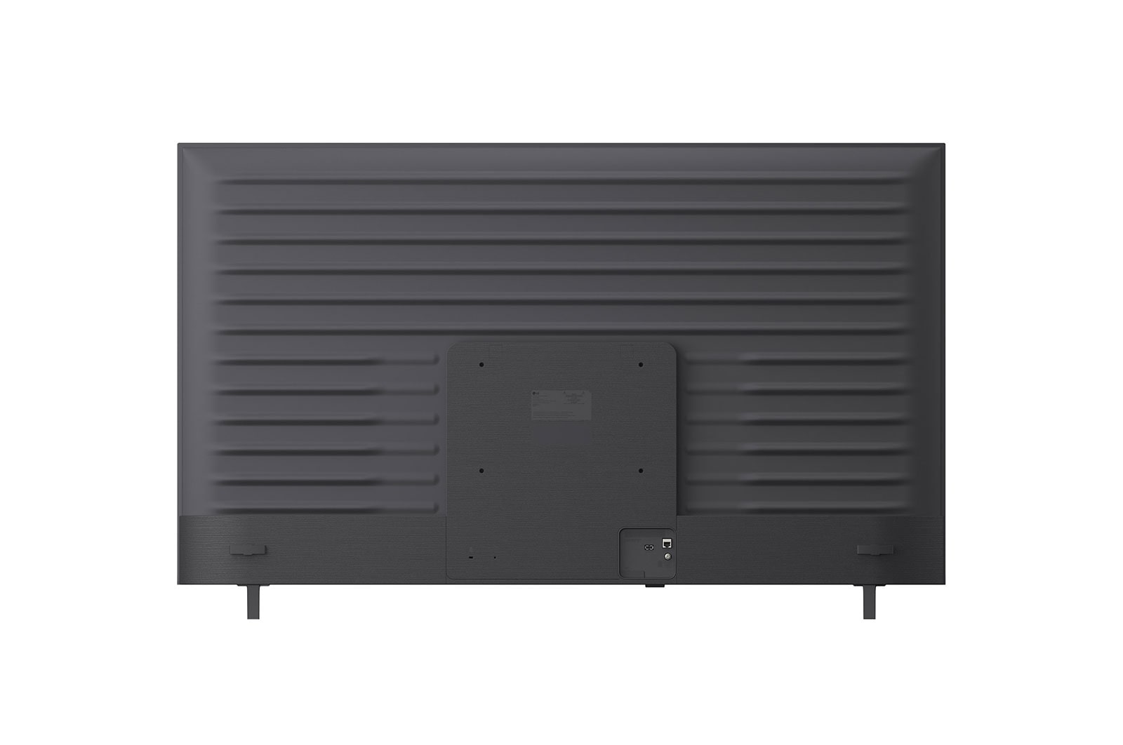 LG 65V型 4K Smart液晶テレビ LG QNED70, 65QNED70BJA
