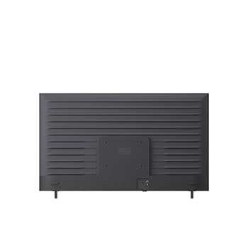 LG 65V型 4K Smart液晶テレビ LG QNED70, 65QNED70BJA