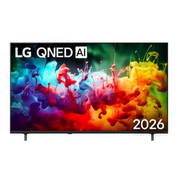 公式】 LG 有機ELテレビ (LG OLED)：臨場感あるシネマ体験 | LG Japan