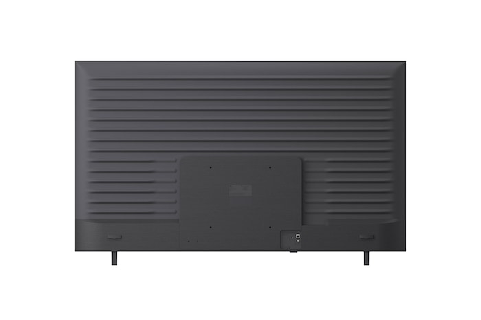 LG 75V型 4K Smart液晶テレビ LG QNED70, 75QNED70BJA